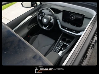 Škoda Enyaq iV – thumbnail 15