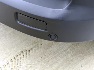 Ford Transit Connect – thumbnail 32