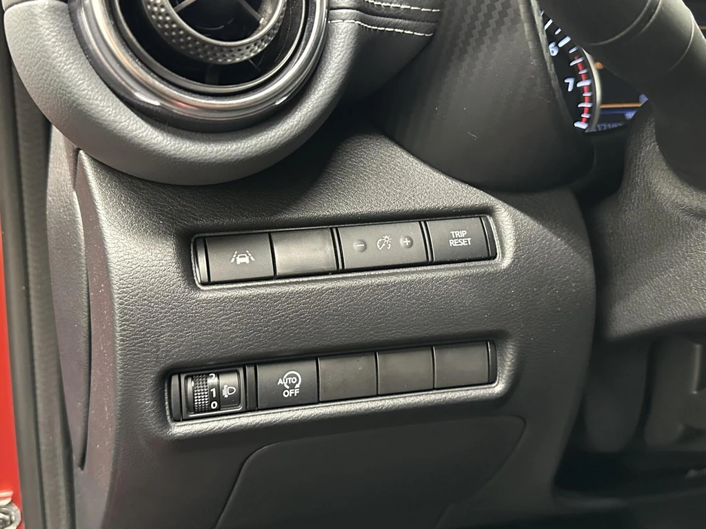 Nissan Juke – foto 17