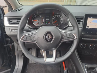 Renault Captur – thumbnail 20