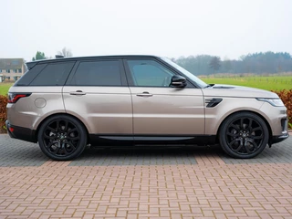 Land Rover Range Rover Sport – thumbnail 12