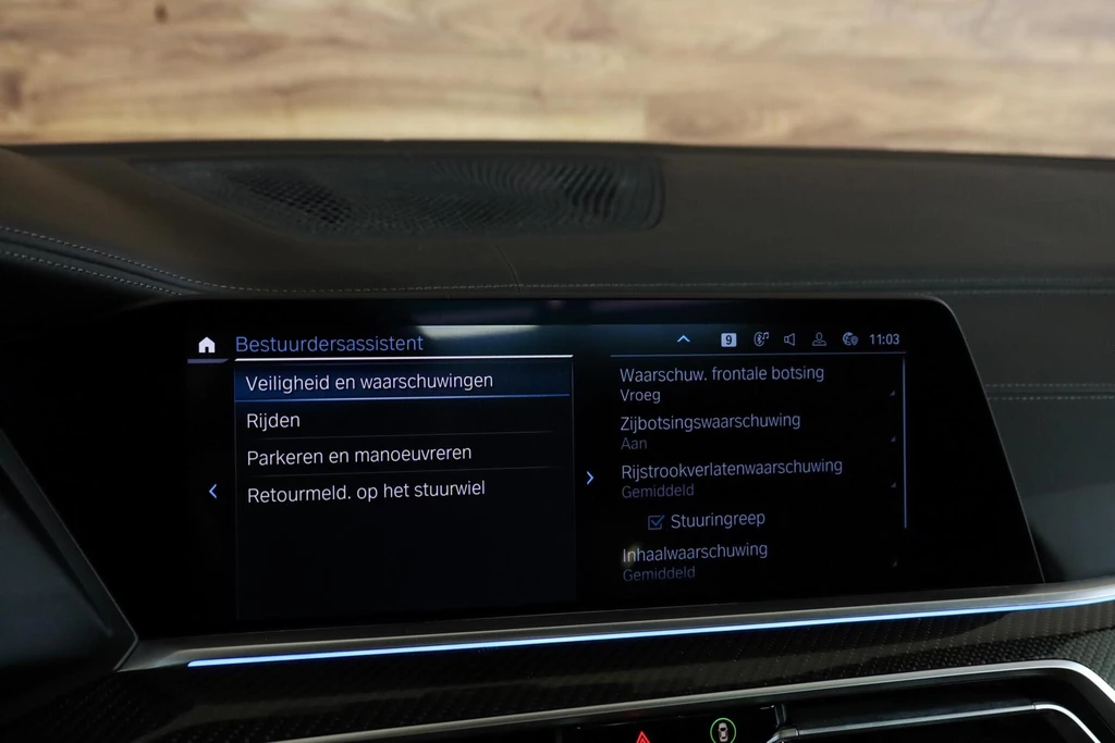 BMW X5 – foto 44