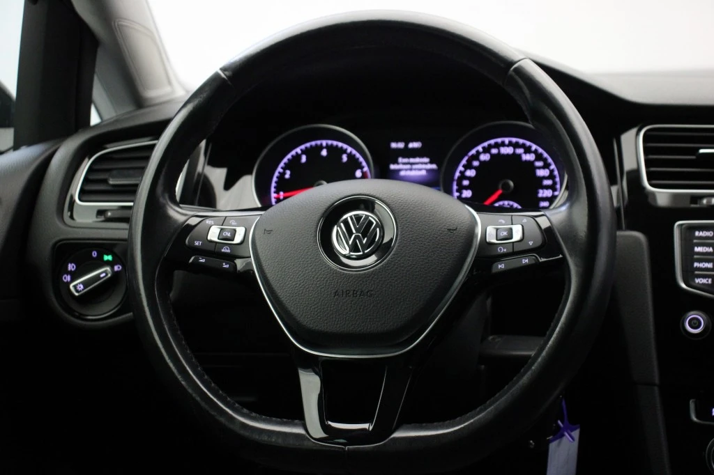 Volkswagen Golf – foto 21