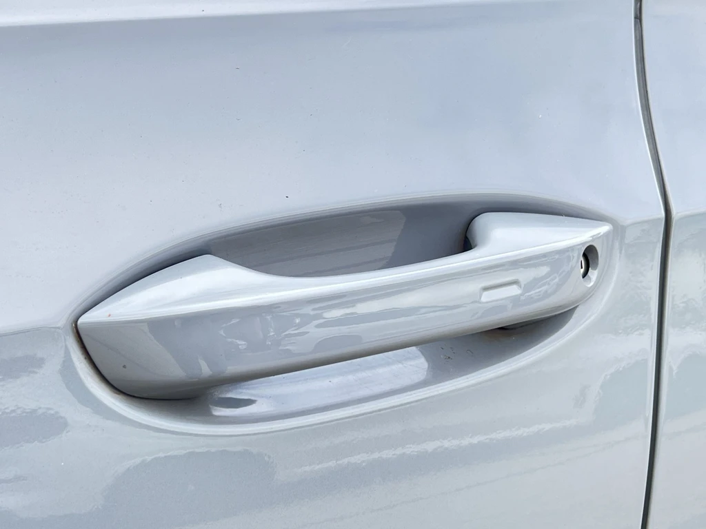 Volkswagen Golf – foto 43