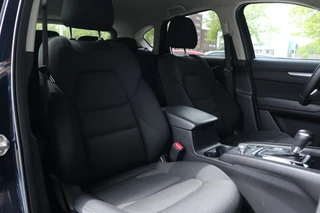 Mazda CX-5 – thumbnail 7