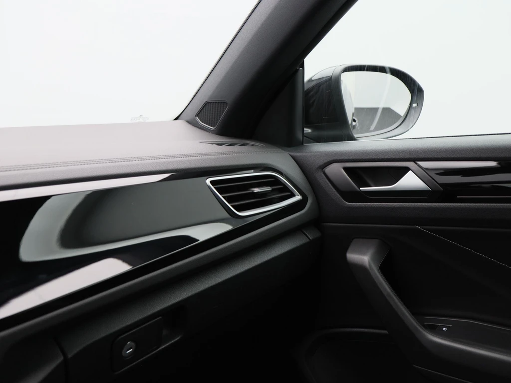 Volkswagen T-Roc – foto 34