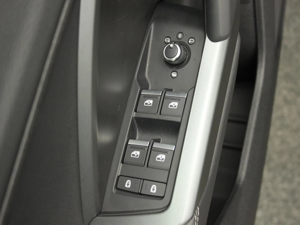 Audi Q3 – foto 20
