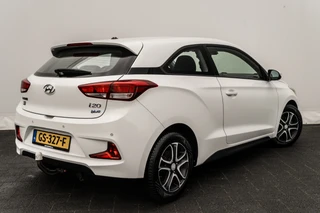 Hyundai i20 – thumbnail 6