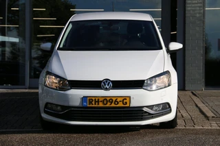 Volkswagen Polo – thumbnail 4