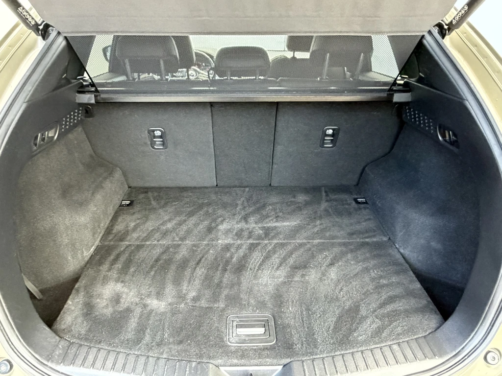 Mazda CX-5 – foto 42