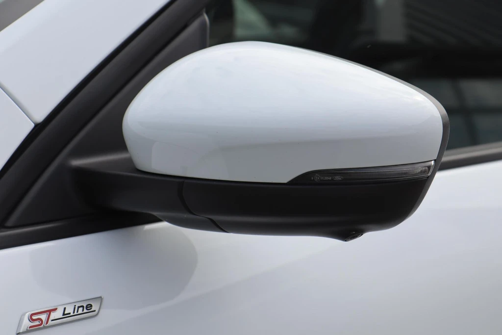 Ford Kuga – foto 113