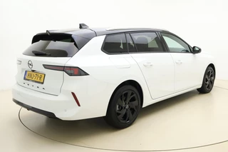 Opel Astra – thumbnail 6
