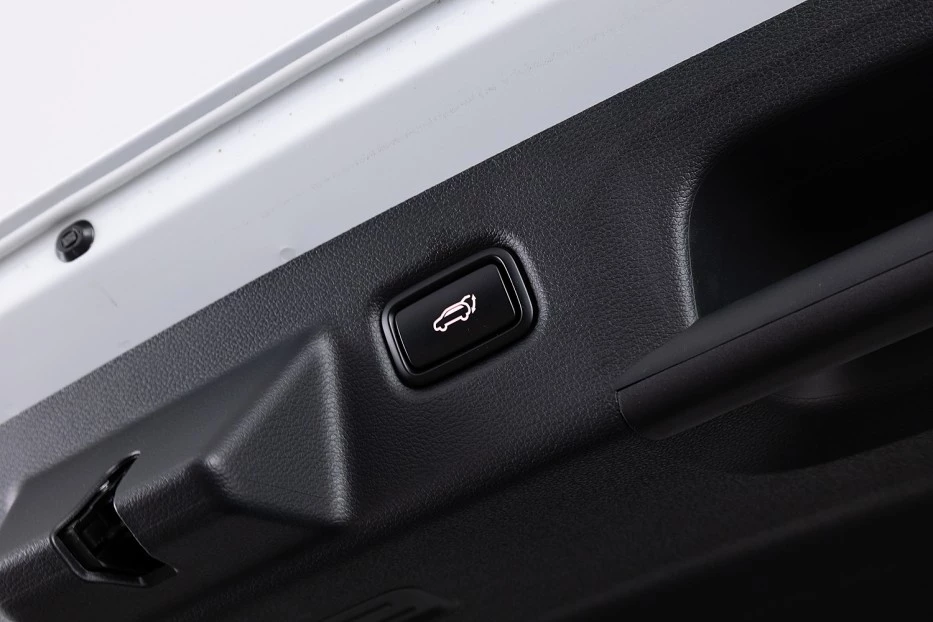Kia XCeed – foto 19