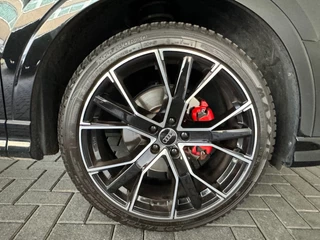 Audi Q3 – thumbnail 22