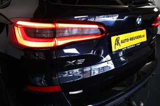BMW X5 – thumbnail 53