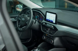 Ford Kuga – thumbnail 44