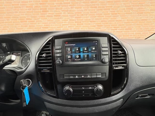 Mercedes-Benz Vito – thumbnail 24