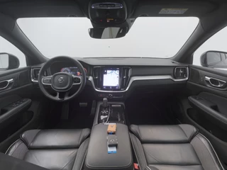 Volvo V60 – thumbnail 22