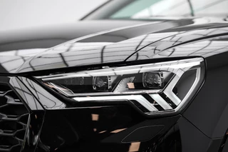 Audi Q3 – thumbnail 36