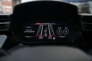 Audi RS3 – thumbnail 21