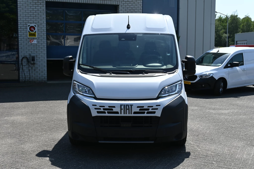 Fiat Ducato – foto 6