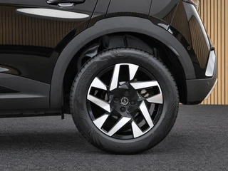 Opel Mokka – thumbnail 25