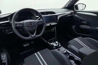 Opel Corsa – thumbnail 14