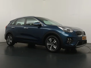 Kia Niro – thumbnail 10