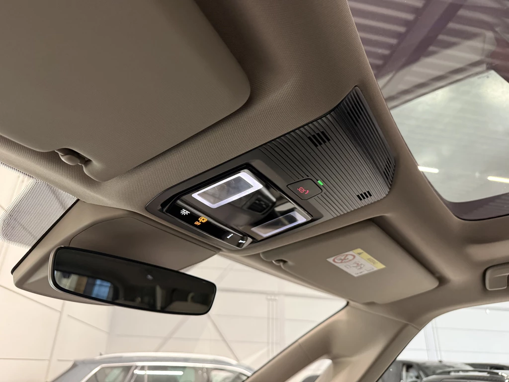 Volkswagen Multivan – foto 44