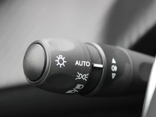 Peugeot 208 – thumbnail 27