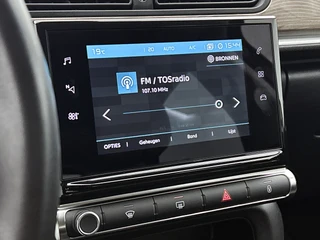 Citroën C3 – thumbnail 7