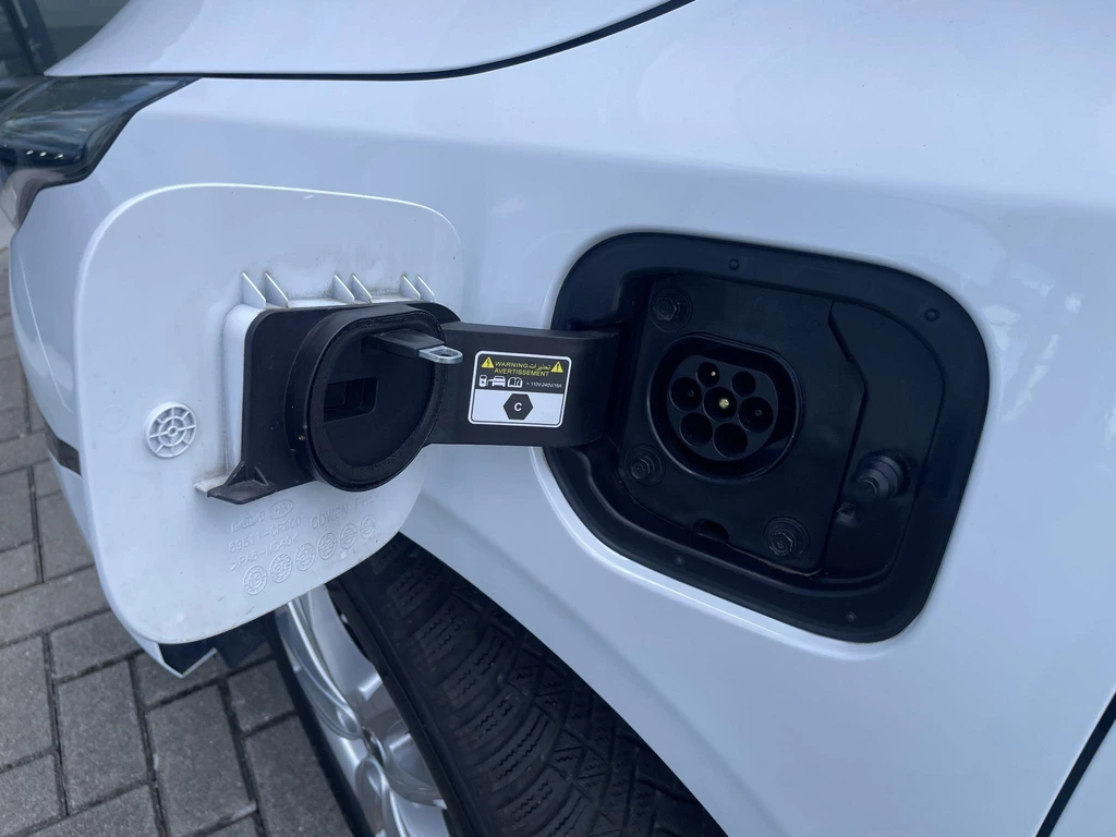 Kia Ceed Sportswagon – foto 38