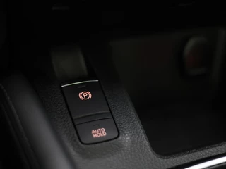 Nissan QASHQAI – thumbnail 29