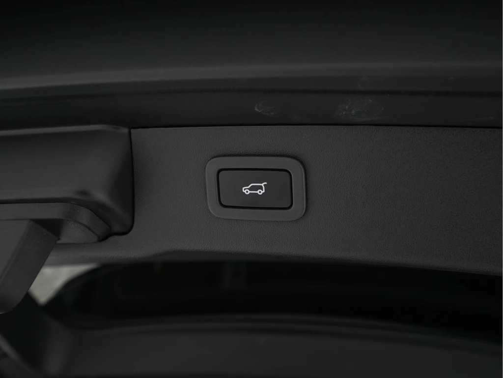 Jaguar XF – foto 28