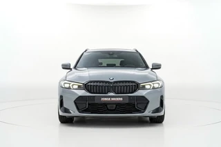 BMW 3 Serie – thumbnail 17