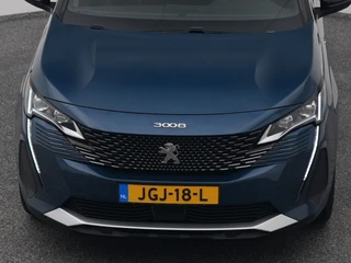 Peugeot 3008 – thumbnail 20