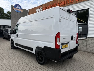 Fiat Ducato – thumbnail 4