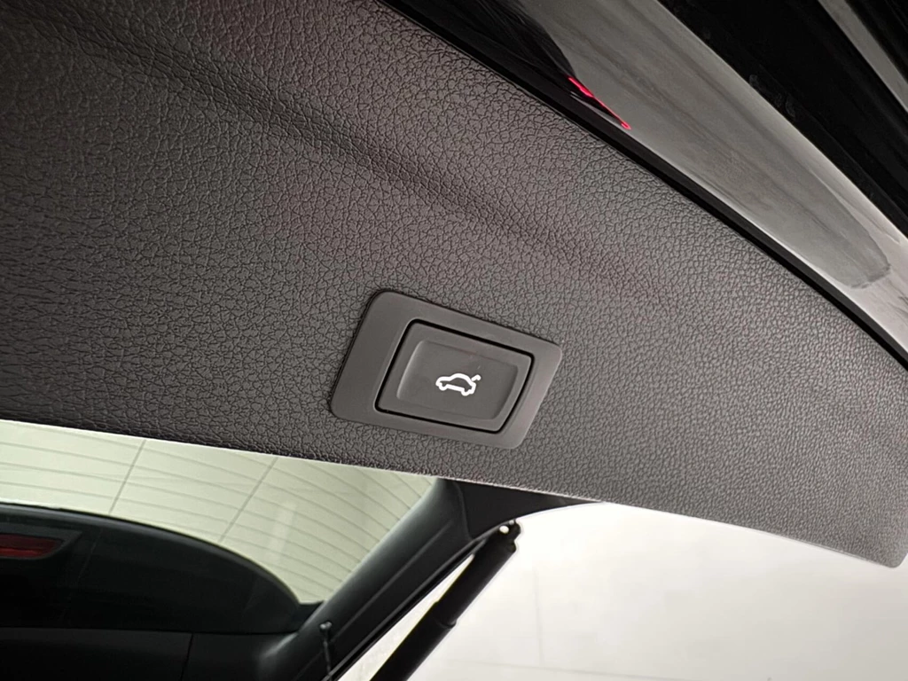 Audi Q3 – foto 60
