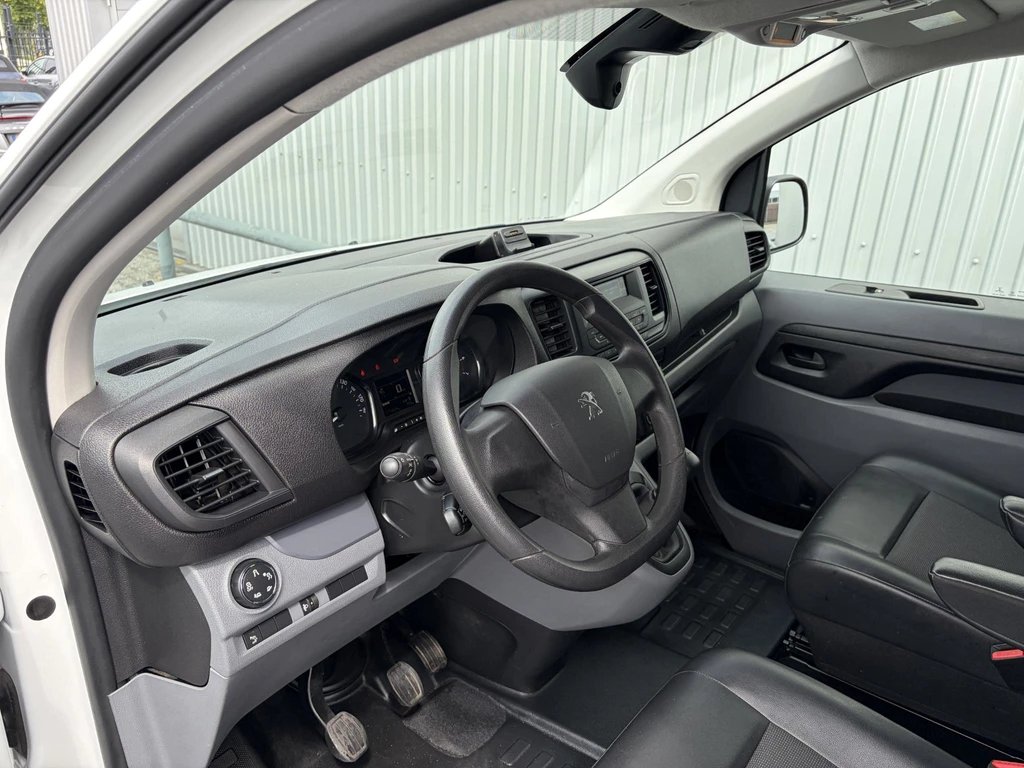 Peugeot Expert – foto 10