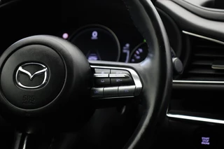Mazda CX-30 – thumbnail 25