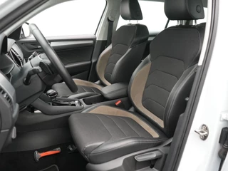 Škoda Kodiaq – thumbnail 47