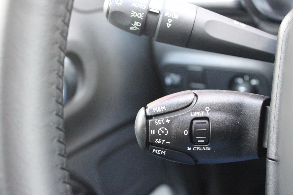 Citroën C3 – foto 31
