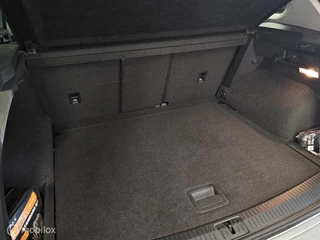 Volkswagen Tiguan – thumbnail 19