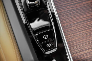 Volvo XC60 – thumbnail 39