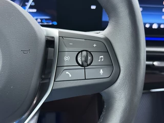 BMW X1 – thumbnail 36