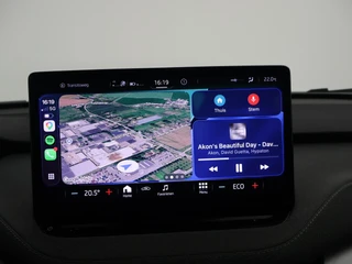 Škoda Enyaq iV – thumbnail 28
