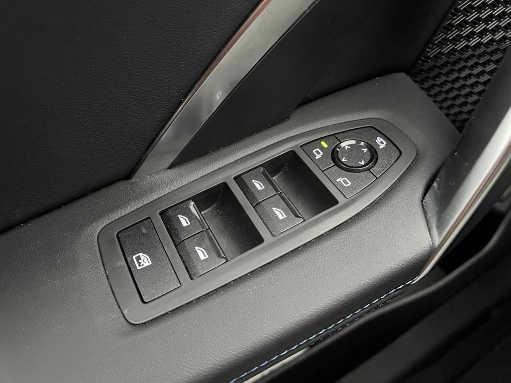 BMW X2 – foto 24