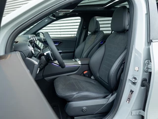 Mercedes-Benz GLC – thumbnail 7