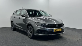 Fiat Tipo – thumbnail 7