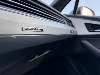 Audi Q7 – thumbnail 20